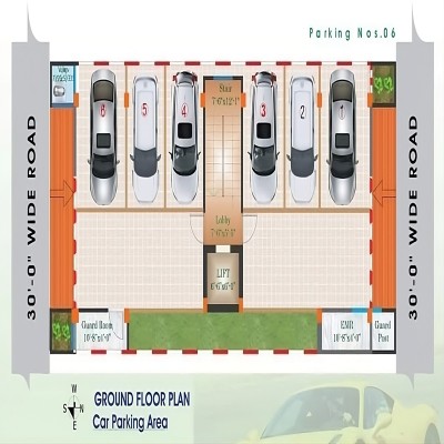 Islam Assure Center