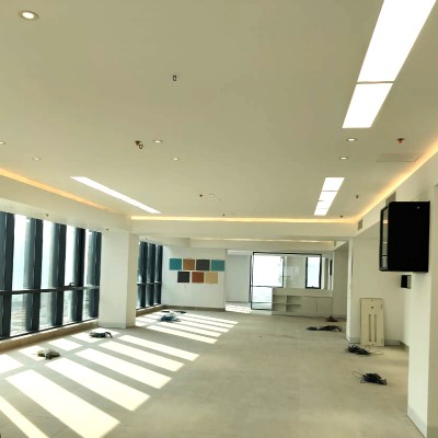 Islam Assure Center